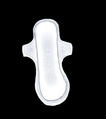 Pad icon