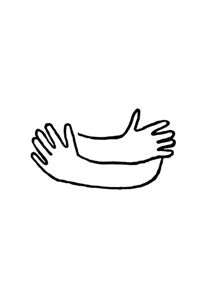 Sanitary Pad